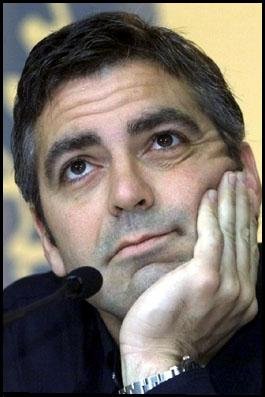 Сериал Скорая Помощь (E.R.) - Джордж Клуни