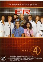 Скачать четвертый сезон сериала Скорая Помощь - E.R.>>
