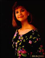 glossy25 (543x696, 47 kБ...)