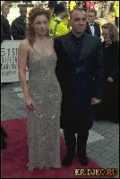 alex48 (314x471, 35 kБ...)