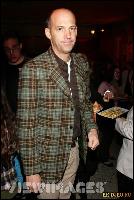 77848809 (396x594, 49 kБ...)