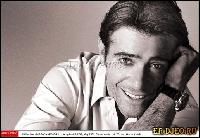 138984 (516x355, 43 kБ...)