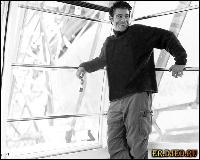 pshot29 (804x640, 75 kБ...)