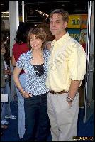 Laurahere (371x554, 55 kБ...)