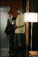 95400_D0225r (400x599, 42 kБ...)