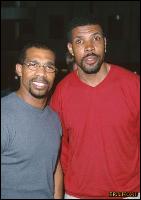 beachlas (282x400, 17 kБ...)