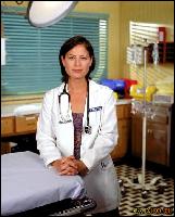 abbylock (582x724, 74 kБ...)