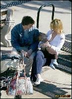 IMLFPWrgnan (329x454, 48 kБ...)