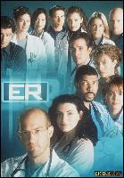 25 (550x792, 87 kБ...)