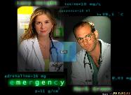 61 (800x600, 57 kБ...)