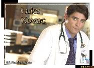 Goran1024x768 (1024x768, 106 kБ...)