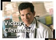 John1024x768 (1024x768, 126 kБ...)