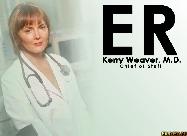 KWeaver1024x768 (1024x768, 58 kБ...)