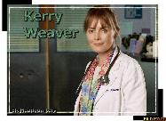 Laura1024x768 (1024x768, 119 kБ...)