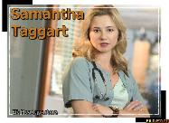 Linda1024x768 (1024x768, 105 kБ...)