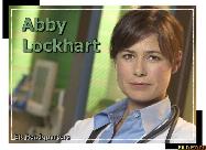 Maura1024x768 (1024x768, 101 kБ...)