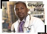 Mekhi1024x768 (1024x768, 115 kБ...)