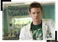 Shane1024x768 (1024x768, 108 kБ...)