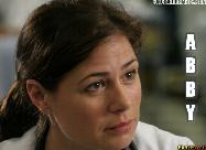 abby-1024x768 (1024x768, 83 kБ...)