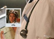 abby1024x768 (1024x768, 102 kБ...)