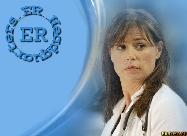 abby_2006_1024x768 (1024x768, 88 kБ...)