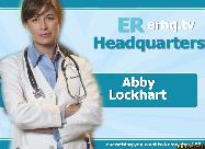 abby_blue1024x768 (1024x768, 100 kБ...)