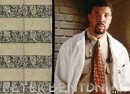 benton_brick_1024X768 (1024x768, 170 kБ...)