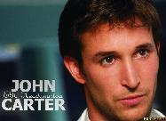 carter1024x768 (1024x769, 99 kБ...)