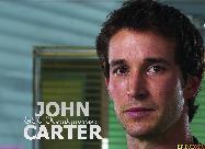 carter1024x768_2 (1025x770, 113 kБ...)