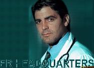 doug1024x768 (1024x768, 84 kБ...)