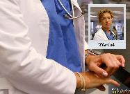 elizabeth1024x768 (1024x768, 111 kБ...)