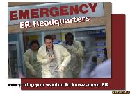 emergency_1024x768 (1024x768, 101 kБ...)