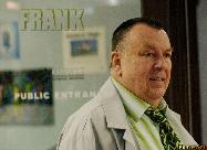 frank-1024x768 (1024x768, 123 kБ...)