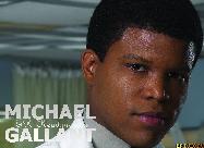 gallant1024x768 (1025x770, 108 kБ...)