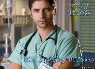 gates1024x768 (1024x768, 135 kБ...)