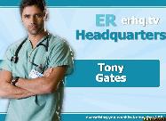 gates_blue1024x768 (1024x768, 101 kБ...)