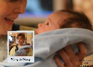 henry1024x768 (1024x768, 109 kБ...)