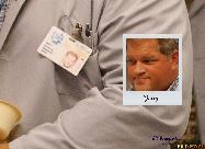 jerry1024x768 (1024x768, 118 kБ...)