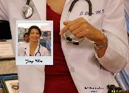 jingmei1024x768 (1024x768, 119 kБ...)