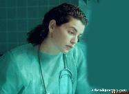 julianna_season2_1024x768 (1024x768, 65 kБ...)