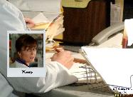 kerry_desk1024x768 (1024x768, 106 kБ...)