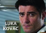 kovac1024x768 (1025x770, 111 kБ...)