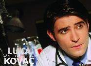 kovac1024x768_2 (1026x768, 90 kБ...)