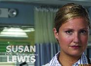 lewis1024x768 (1025x770, 116 kБ...)