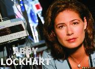 lockhart1024x768_2 (1024x768, 127 kБ...)