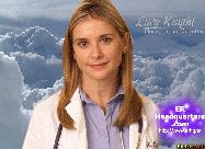 lucy_desktop_1024x768 (1024x768, 149 kБ...)