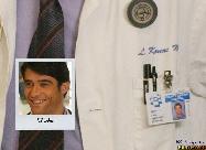 luka1024x768 (1024x768, 104 kБ...)