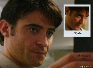 luka21024x768 (1024x768, 139 kБ...)