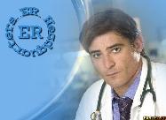 luka_2006_1024x768 (1024x768, 90 kБ...)