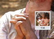 luka_praying1024x768 (1024x768, 125 kБ...)